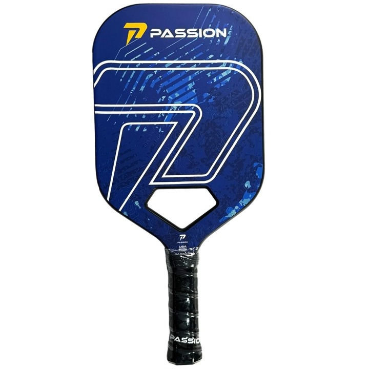 VỢT PASSION PRO P102 CHÍNH HÃNG – SALE 20%