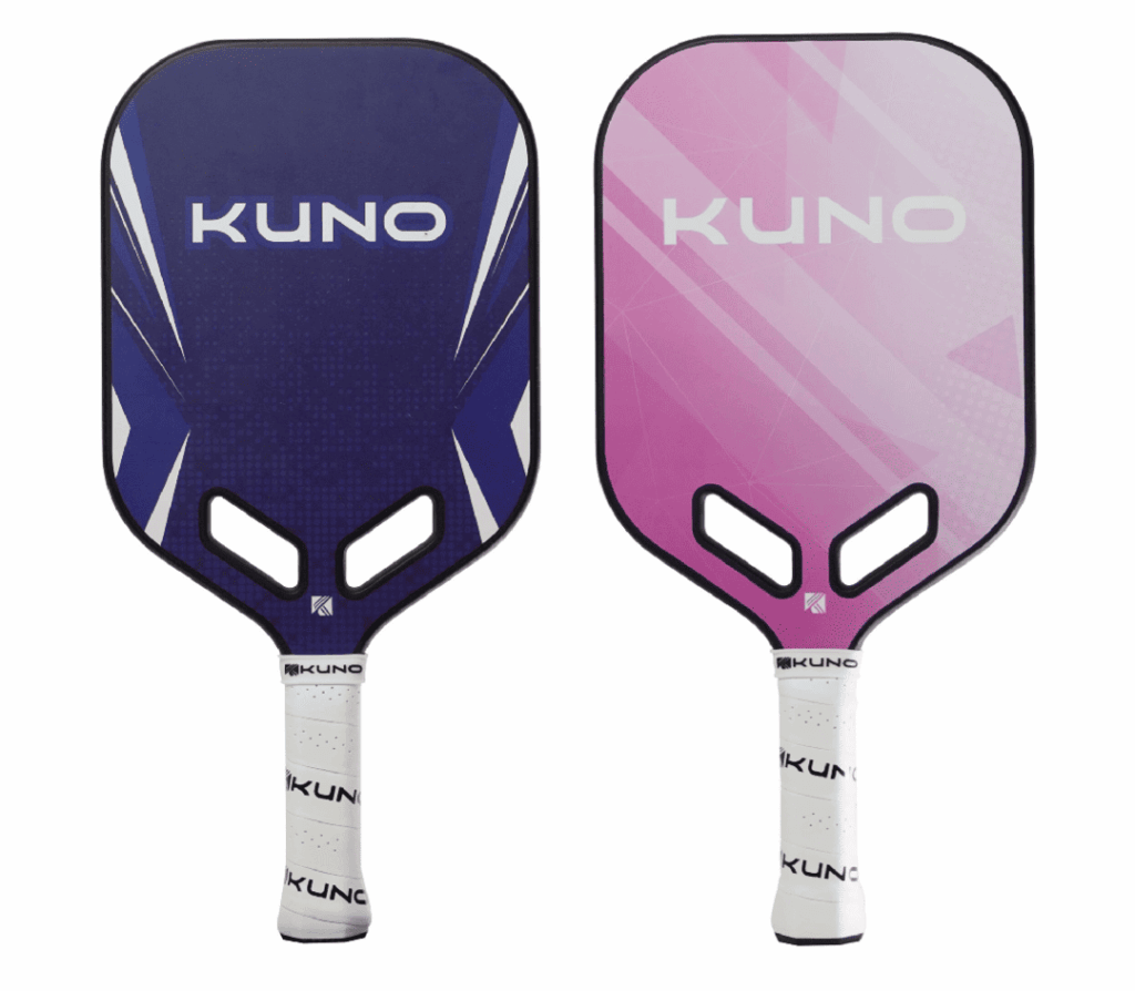 Các khoản chi phí chơi pickleball người mới phải đầu tư 1