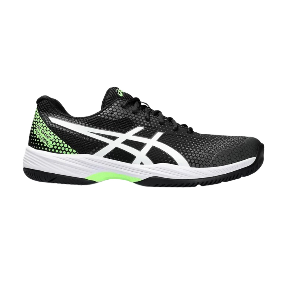 GIÀY PICKLEBALL ASICS GEL GAME 9 (cho Nam) – SALE 30%