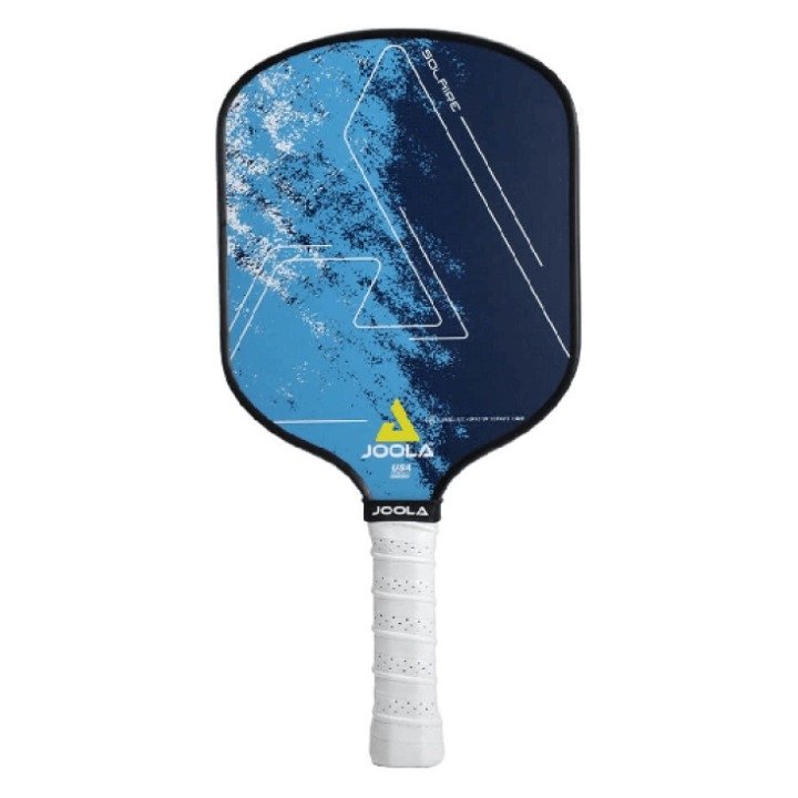 VỢT JOOLA SOLAIRE FAS 12 – SALE 50%