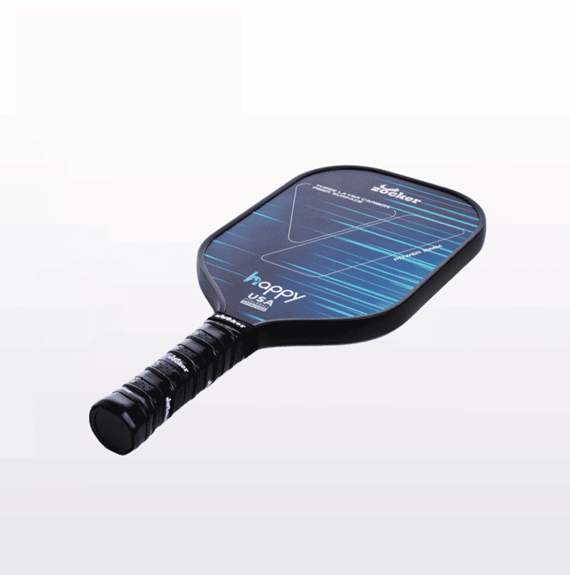Review những cây vợt Pickleball dưới 1 triệu_4