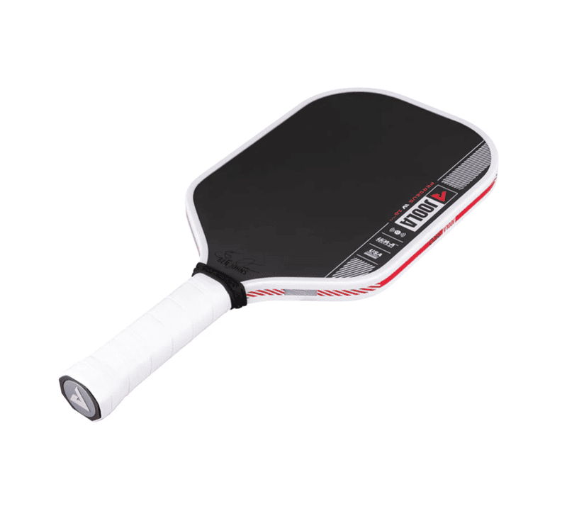 Top 10 vợt pickleball tốt nhất năm 2025 được ưa chuộng hiện nay 1