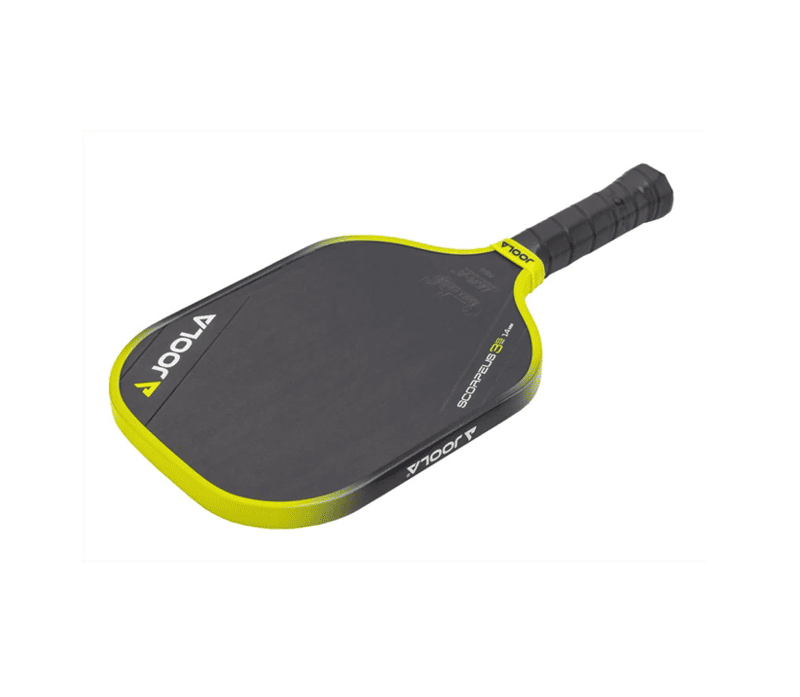 Top 10 vợt pickleball tốt nhất năm 2025 được ưa chuộng hiện nay 7