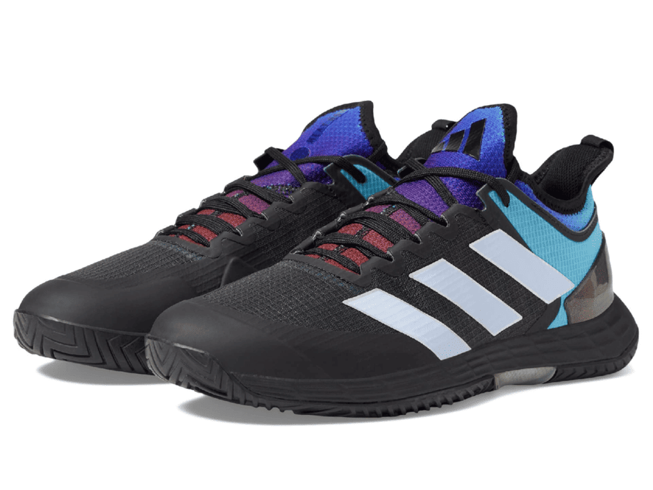 Top các đôi giày Pickleball Adidas chính hãng tốt nhất hiện nay nên mua 5