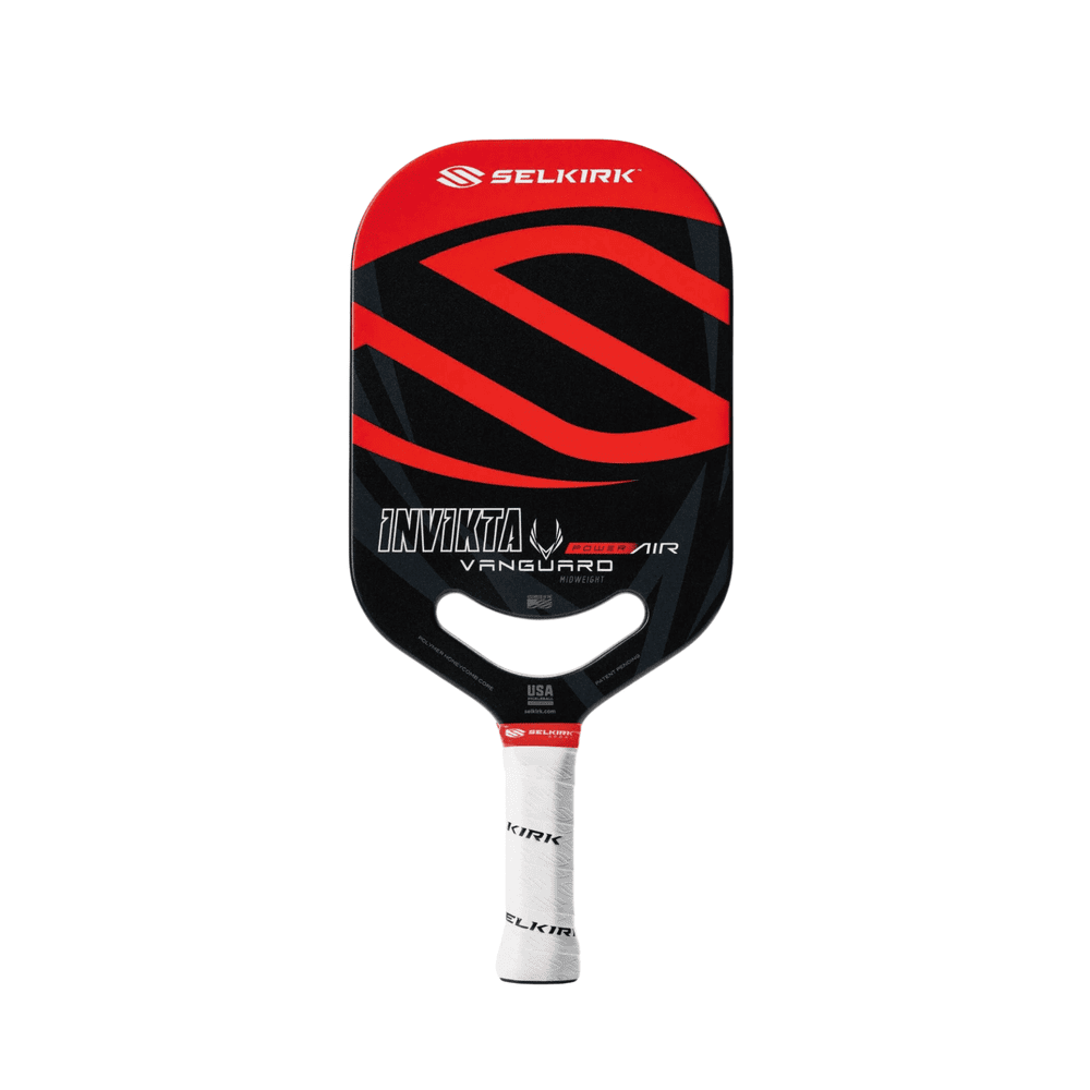 top 5 cây vợt Pickleball đáng mua nhất 1