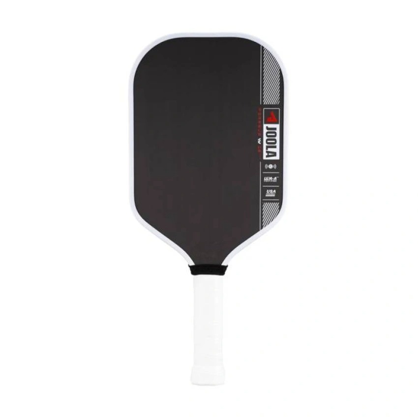 VỢT JOOLA PERSEUS IV 14mm – SALE 30%