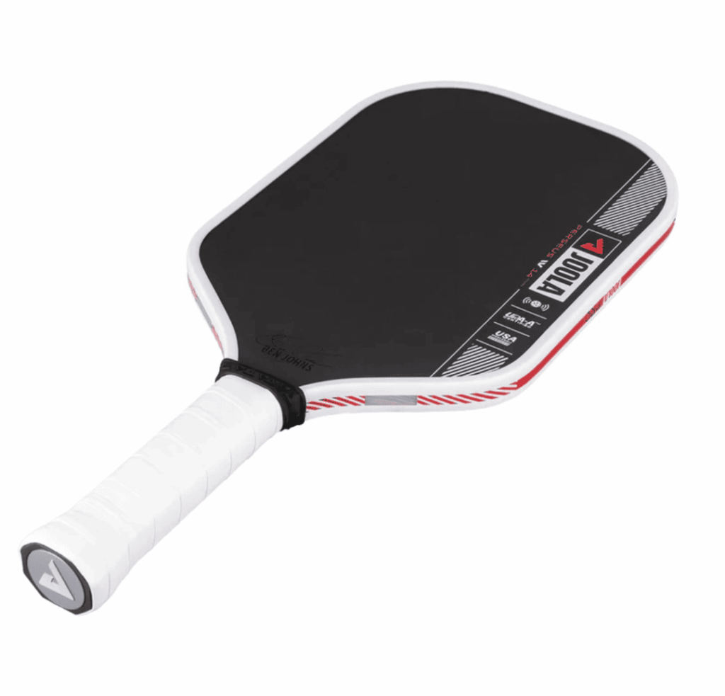 Top 10 vợt Pickleball tốt nhất hiện nay 1