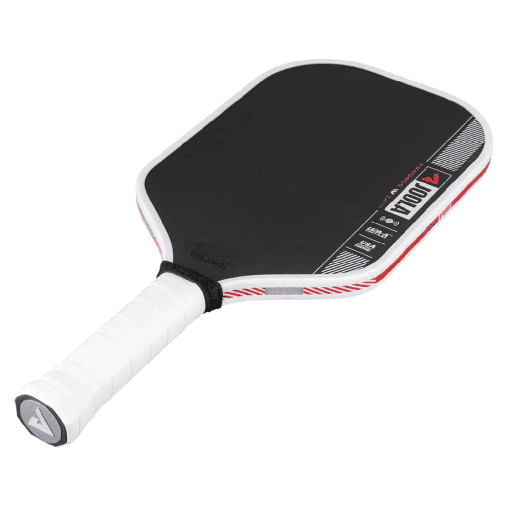 Top 10 vợt Pickleball tốt nhất hiện nay 1
