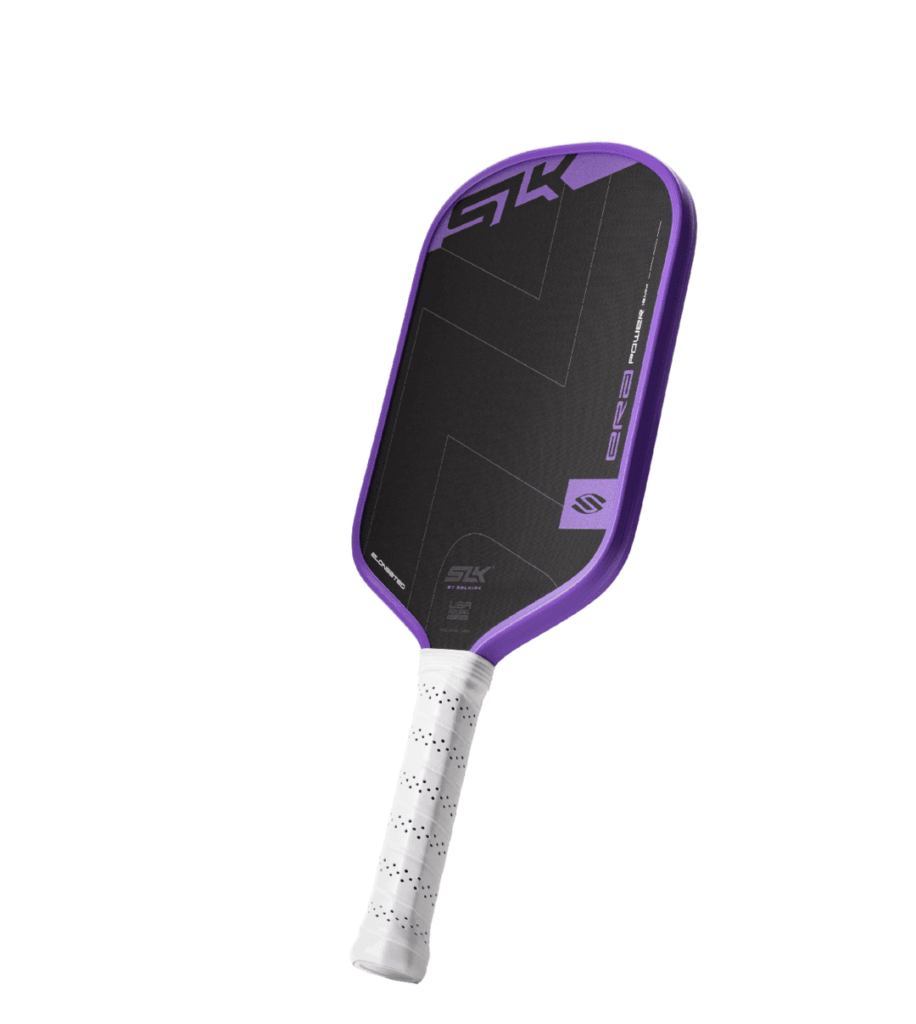 Top 10 vợt Pickleball tốt nhất hiện nay 2