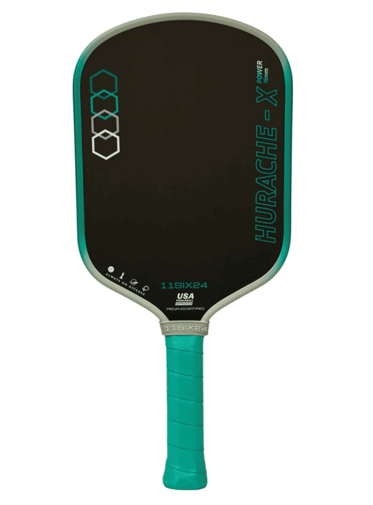 Top 10 vợt Pickleball tốt nhất hiện nay 4