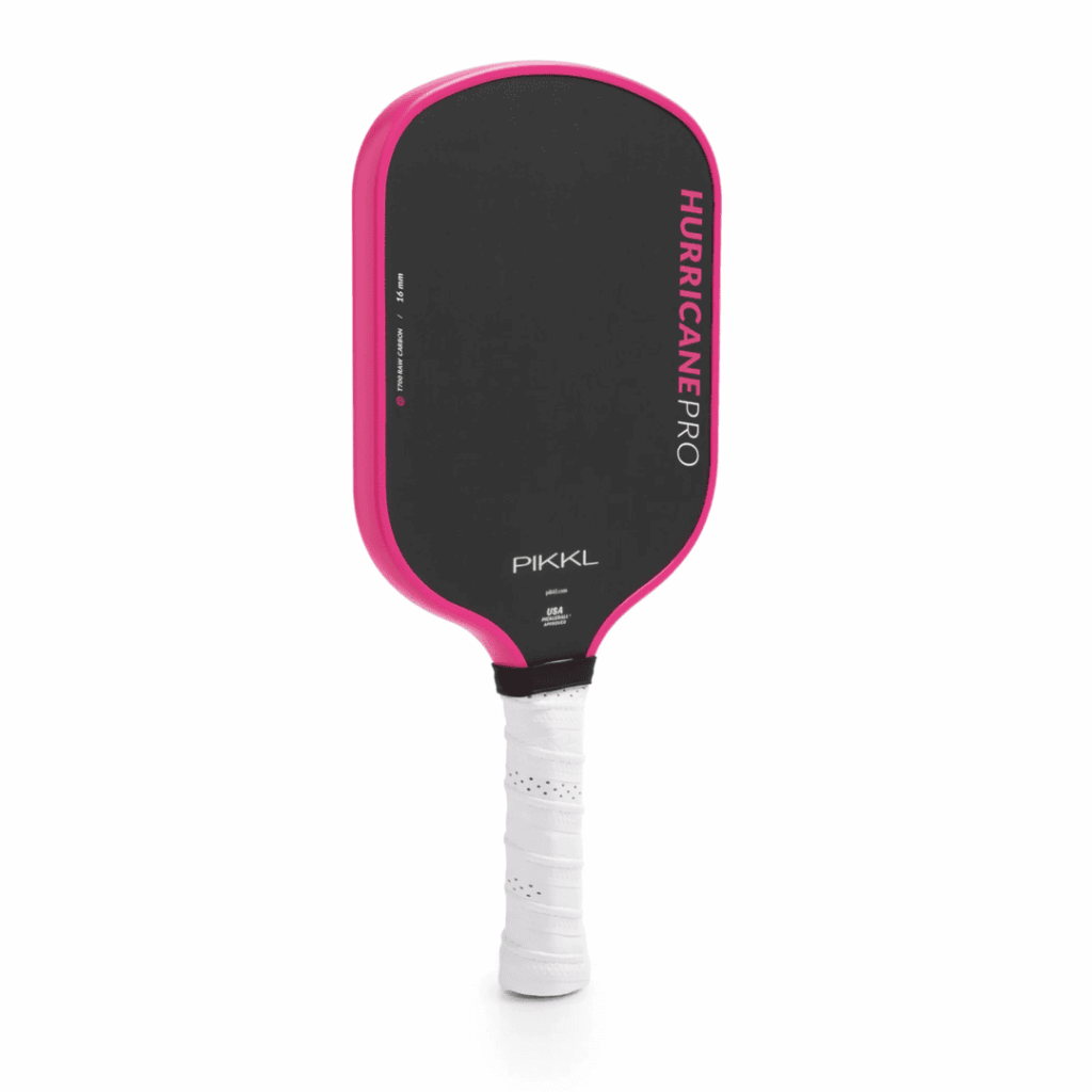 Top 10 vợt Pickleball tốt nhất hiện nay 5