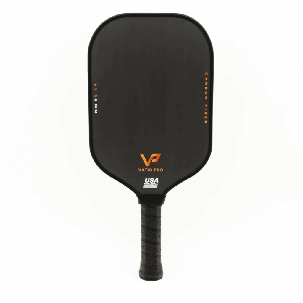 Top 10 vợt Pickleball tốt nhất hiện nay 9