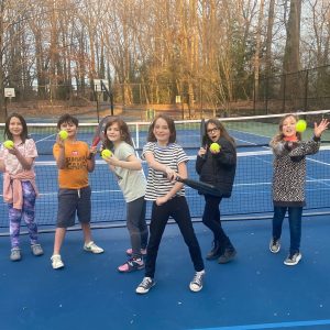 Vì sao Pickleball trở thành môn thể thao “gây sốt” trong giới trẻ?