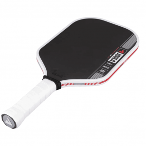 Top 10 vợt Pickleball tốt nhất hiện nay